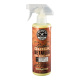 Chemical Guys Leather Quick Detailer erneuert Leder, 473 ml Chemical Guys Leather Quick Detailer erneuert Leder, 473 ml