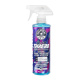 Chemical Guys Hydrothread Ceramic Fabric schützt Stoffpolster, 473 ml Chemical Guys Hydrothread Ceramic Fabric schützt Stoffpolster, 473 ml