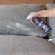 Chemical Guys Hydrothread Ceramic Fabric schützt Stoffpolster, 473 ml Chemical Guys Hydrothread Ceramic Fabric schützt Stoffpolster, 473 ml