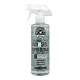 Chemical Guys Nonsense Invisible Super Cleaner Allzweckreiniger, 473 ml Chemical Guys Nonsense Invisible Super Cleaner Allzweckreiniger, 473 ml