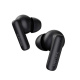 Defunc TRUE VIBE, kabellose In-Ear-Kopfhörer, schwarz Defunc TRUE VIBE, kabellose In-Ear-Kopfhörer, schwarz
