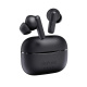 Defunc TRUE VIBE, kabellose In-Ear-Kopfhörer, schwarz Defunc TRUE VIBE, kabellose In-Ear-Kopfhörer, schwarz