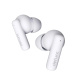 Defunc TRUE VIBE, True-Wireless-In-Ear-Kopfhörer, weiß Defunc TRUE VIBE, True-Wireless-In-Ear-Kopfhörer, weiß