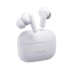 Defunc TRUE VIBE, True-Wireless-In-Ear-Kopfhörer, weiß Defunc TRUE VIBE, True-Wireless-In-Ear-Kopfhörer, weiß