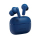 Defunc TRUE VIBE, kabellose In-Ear-Kopfhörer, blau Defunc TRUE VIBE, kabellose In-Ear-Kopfhörer, blau