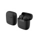 Defunc TRUE LITE II, True-Wireless-In-Ear-Kopfhörer, schwarz Defunc TRUE LITE II, True-Wireless-In-Ear-Kopfhörer, schwarz