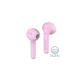 Defunc TRUE LITE II, kabellose In-Ear-Kopfhörer, rosa Defunc TRUE LITE II, kabellose In-Ear-Kopfhörer, rosa