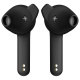 Defunc TRUE BASIC II, kabellose In-Ear-Kopfhörer, schwarz Defunc TRUE BASIC II, kabellose In-Ear-Kopfhörer, schwarz