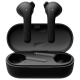 Defunc TRUE BASIC II, kabellose In-Ear-Kopfhörer, schwarz Defunc TRUE BASIC II, kabellose In-Ear-Kopfhörer, schwarz