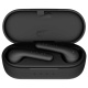 Defunc TRUE BASIC II, kabellose In-Ear-Kopfhörer, schwarz Defunc TRUE BASIC II, kabellose In-Ear-Kopfhörer, schwarz