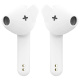 Defunc TRUE BASIC II, kabellose In-Ear-Kopfhörer, weiß Defunc TRUE BASIC II, kabellose In-Ear-Kopfhörer, weiß