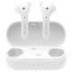 Defunc TRUE BASIC II, kabellose In-Ear-Kopfhörer, weiß Defunc TRUE BASIC II, kabellose In-Ear-Kopfhörer, weiß