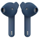 Defunc TRUE BASIC II, kabellose In-Ear-Kopfhörer, blau Defunc TRUE BASIC II, kabellose In-Ear-Kopfhörer, blau