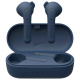 Defunc TRUE BASIC II, kabellose In-Ear-Kopfhörer, blau Defunc TRUE BASIC II, kabellose In-Ear-Kopfhörer, blau