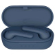 Defunc TRUE BASIC II, kabellose In-Ear-Kopfhörer, blau Defunc TRUE BASIC II, kabellose In-Ear-Kopfhörer, blau