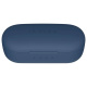 Defunc TRUE BASIC II, kabellose In-Ear-Kopfhörer, blau Defunc TRUE BASIC II, kabellose In-Ear-Kopfhörer, blau