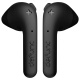 Defunc TRUE MUSIC II, True-Wireless-In-Ear-Kopfhörer, schwarz Defunc TRUE MUSIC II, True-Wireless-In-Ear-Kopfhörer, schwarz
