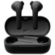 Defunc TRUE MUSIC II, True-Wireless-In-Ear-Kopfhörer, schwarz Defunc TRUE MUSIC II, True-Wireless-In-Ear-Kopfhörer, schwarz