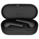 Defunc TRUE MUSIC II, True-Wireless-In-Ear-Kopfhörer, schwarz Defunc TRUE MUSIC II, True-Wireless-In-Ear-Kopfhörer, schwarz