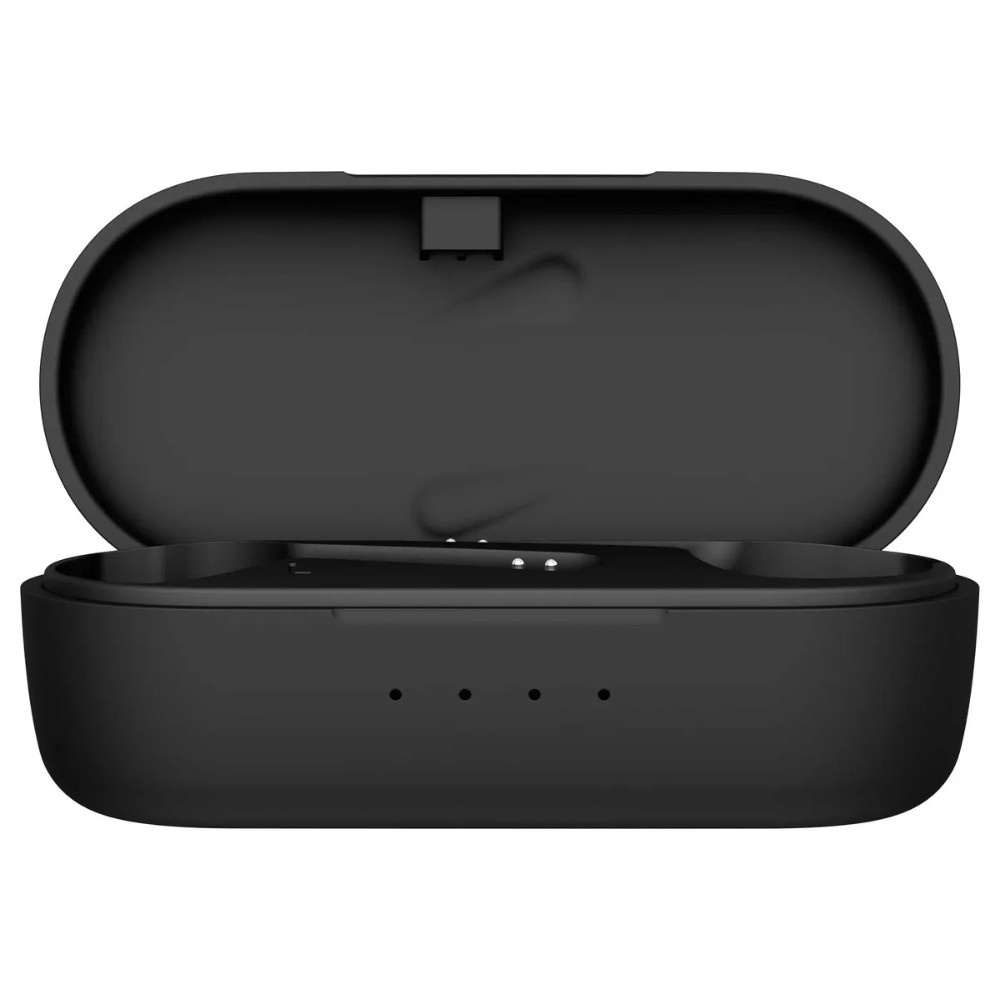 Defunc TRUE MUSIC II, True-Wireless-In-Ear-Kopfhörer, schwarz