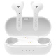 Defunc TRUE MUSIC II, True-Wireless-Kopfhörer, weiß Defunc TRUE MUSIC II, True-Wireless-Kopfhörer, weiß