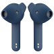 Defunc TRUE MUSIC II, True-Wireless-Kopfhörer, blau Defunc TRUE MUSIC II, True-Wireless-Kopfhörer, blau