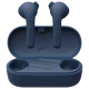 Defunc TRUE MUSIC II, True-Wireless-Kopfhörer, blau Defunc TRUE MUSIC II, True-Wireless-Kopfhörer, blau