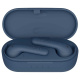 Defunc TRUE MUSIC II, True-Wireless-Kopfhörer, blau Defunc TRUE MUSIC II, True-Wireless-Kopfhörer, blau