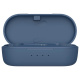 Defunc TRUE MUSIC II, True-Wireless-Kopfhörer, blau Defunc TRUE MUSIC II, True-Wireless-Kopfhörer, blau