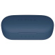 Defunc TRUE MUSIC II, True-Wireless-Kopfhörer, blau Defunc TRUE MUSIC II, True-Wireless-Kopfhörer, blau
