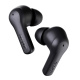 Defunc TRUE ANC II, kabellose In-Ear-Kopfhörer, schwarz Defunc TRUE ANC II, kabellose In-Ear-Kopfhörer, schwarz