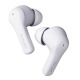 Defunc TRUE ANC II, kabellose In-Ear-Kopfhörer, weiß Defunc TRUE ANC II, kabellose In-Ear-Kopfhörer, weiß