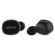 DeFunc True Earbud Kabellose In-Ear-Kopfhörer Schwarz DeFunc True Earbud Kabellose In-Ear-Kopfhörer Schwarz