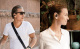 DeFunc True Earbud Kabellose In-Ear-Kopfhörer Schwarz DeFunc True Earbud Kabellose In-Ear-Kopfhörer Schwarz