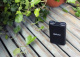 DeFunc True Earbud Kabellose In-Ear-Kopfhörer Schwarz DeFunc True Earbud Kabellose In-Ear-Kopfhörer Schwarz