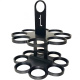 Tershine 3D Gloss Holder, Halter für 8 Flaschen Tershine 3D Gloss Holder, Halter für 8 Flaschen