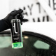Tershine Amplify - Wet Coat, keramisches Spraywachs, 500 ml Tershine Amplify - Wet Coat, keramisches Spraywachs, 500 ml