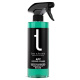 Tershine APC - Interior Cleaner, Allzweckreiniger, Eukalyptus 500 ml Tershine APC - Interior Cleaner, Allzweckreiniger, Eukalyptus 500 ml