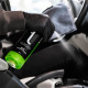 Tershine APC - Interior Cleaner, Allzweckreiniger, Eukalyptus 500 ml Tershine APC - Interior Cleaner, Allzweckreiniger, Eukalyptus 500 ml