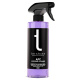 Tershine APC - Interior Cleaner, Allzweckreiniger, Veilchen 500 ml Tershine APC - Interior Cleaner, Allzweckreiniger, Veilchen 500 ml