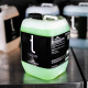 Tershine APC - Interior Cleaner, Allzweckreiniger, grüner Apfel 5 L Tershine APC - Interior Cleaner, Allzweckreiniger, grüner Apfel 5 L