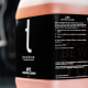 Tershine APC - Interior Cleaner, Allzweckreiniger, Melone 5 L Tershine APC - Interior Cleaner, Allzweckreiniger, Melone 5 L