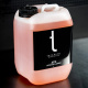 Tershine APC - Interior Cleaner, Allzweckreiniger, Melone 5 L Tershine APC - Interior Cleaner, Allzweckreiniger, Melone 5 L