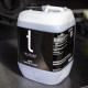 Tershine APC - Interior Cleaner, Allzweckreiniger, Veilchen 5 L Tershine APC - Interior Cleaner, Allzweckreiniger, Veilchen 5 L