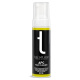 Tershine APC - Foam Cleaner, schäumender Allzweckreiniger, Birne 200 ml Tershine APC - Foam Cleaner, schäumender Allzweckreiniger, Birne 200 ml