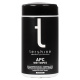 Tershine APC - Wet Wipes Allzweckreiniger, Passionsfrucht Tershine APC - Wet Wipes Allzweckreiniger, Passionsfrucht