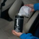 Tershine APC - Wet Wipes Allzweckreiniger, Passionsfrucht Tershine APC - Wet Wipes Allzweckreiniger, Passionsfrucht