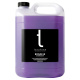 Tershine Biosolve - Degreaser, Kaltentfetter, 5 L Tershine Biosolve - Degreaser, Kaltentfetter, 5 L