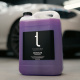 Tershine Biosolve - Degreaser, Kaltentfetter, 5 L Tershine Biosolve - Degreaser, Kaltentfetter, 5 L