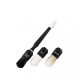 Tershine Detailing Brushes, Premium-Reinigungsbürsten Tershine Detailing Brushes, Premium-Reinigungsbürsten